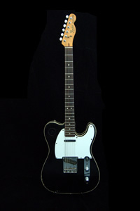 1978 Fender Telecaster
